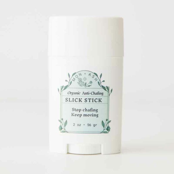 Slick Stick (Anti-Chafing)