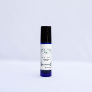 Buzz Off — Aromatherapy Roll-On